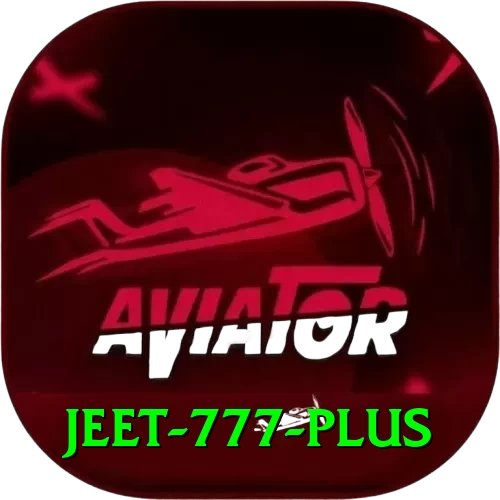 Jeet 777 Live VIP - 2