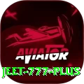 Jeet 777 Live VIP
