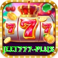 jeet777 Apps (Tools & Injectors) Pro v2.5.8