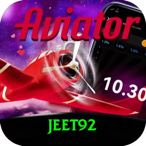 jeet92 Ultimate v4.9.6 - 2