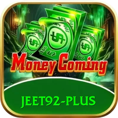 jeet92 Premium Plus v3.5.3 - 2
