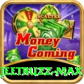 JeetBuzz Ultimate Jackpot