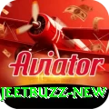 JeetBuzz - Real Money Premium