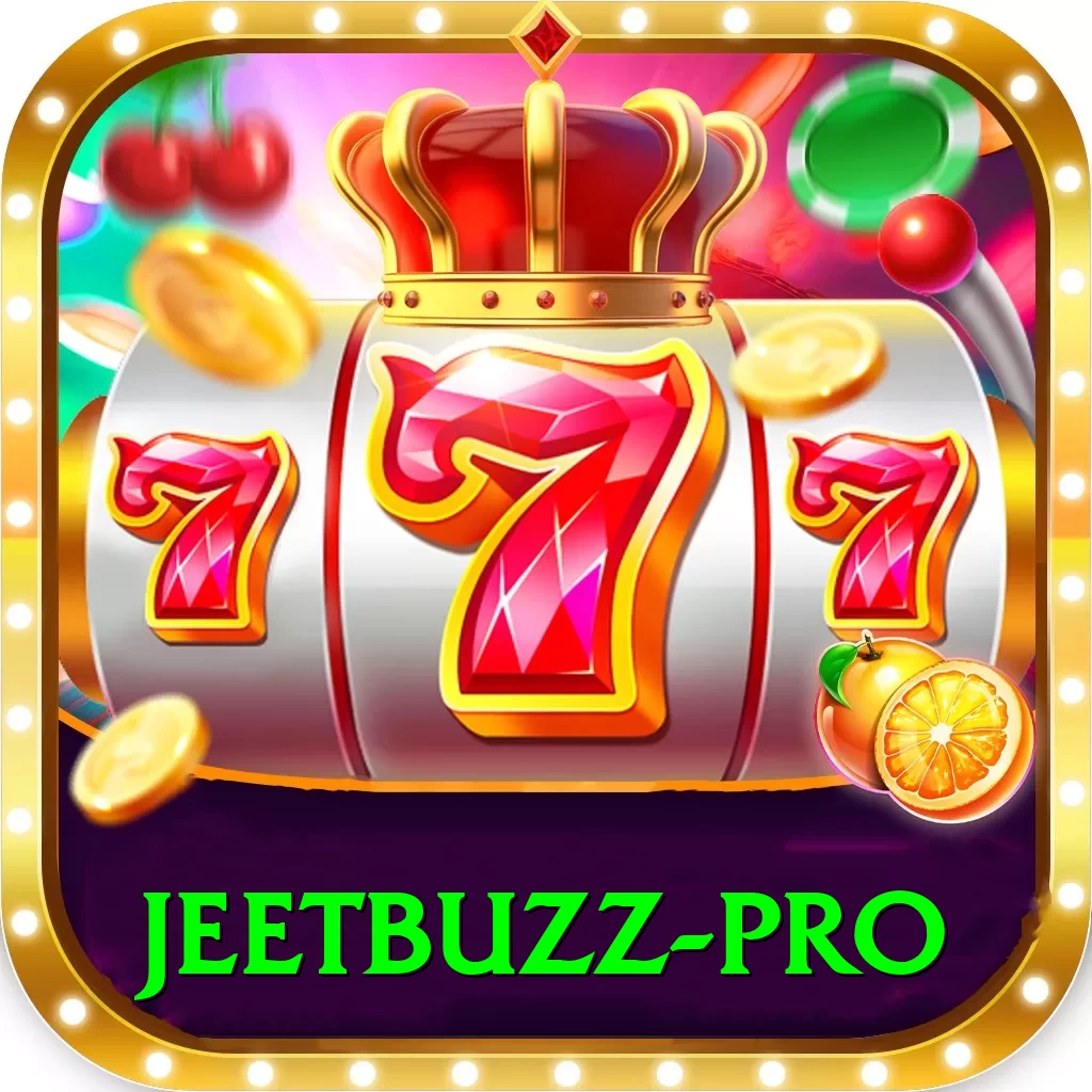 jeetbuzz App - 2