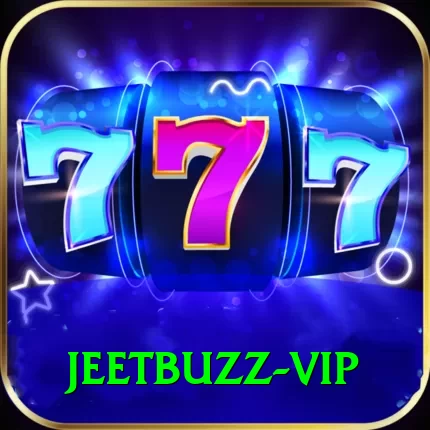 jeetbuzz Mega PK v1.8.2 - 2