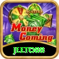 Jeeto88 Plus vv3.7.6