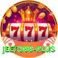 Jeeto88 - Max v3.5.8