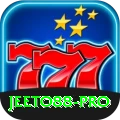 Jeeto88 - Slots Master