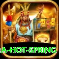 jhinu danda hot spring Games (Casino & Earning) Elite v2.7.8