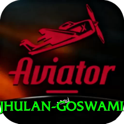jhulan goswami VIP Pro v1.5.4 - 2