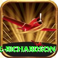 jhye richardson Apps (Tools & Injectors) Turbo v4.1.4