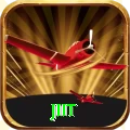 jiit Plus Pro vv2.5.2