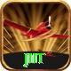 jiit Plus Pro vv2.5.2