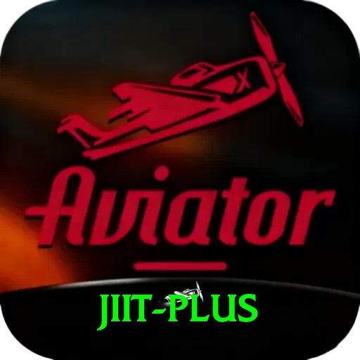 jiit Gold Pro v1.9.5 - 2