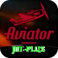 jiit Gold Pro v1.9.5