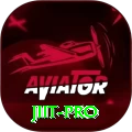 jiit Jackpot King v5.8.3
