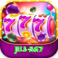 Jili 567 Pro Max v2.0.0