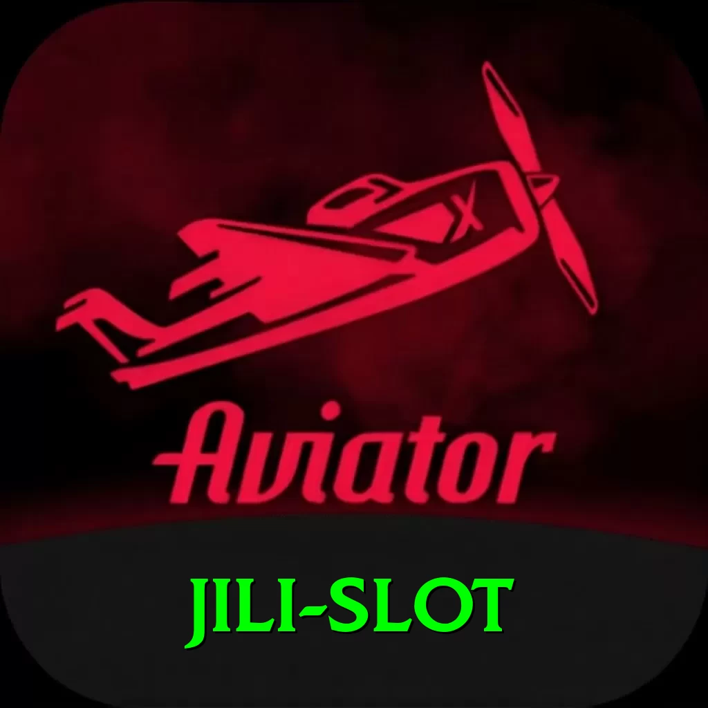 jili slot Apps (Tools & Injectors) Deluxe v2.1.5 - 2