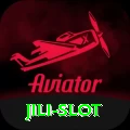 jili slot Apps (Tools & Injectors) Deluxe v2.1.5