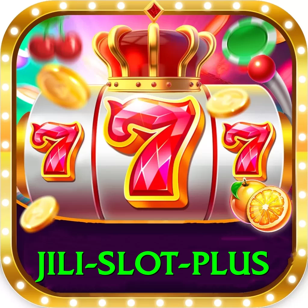 jili slot King - Casino & Slots - 2