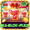 jili slot King - Casino & Slots