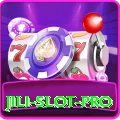 jili slot Mega PK v5.6.5