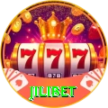 jilibet Elite v3.9.8
