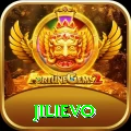 Jilievo Elite Pro vv1.0.6