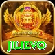 Jilievo Elite Pro vv1.0.6