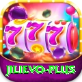 jilievo VIP Pro v3.5.4