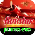 jilievo Plus Edition v2.0.9