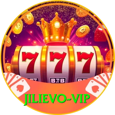 jilievo Ultimate Latest v3.2.4 - 2