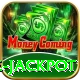 JJ804 Elite Jackpot
