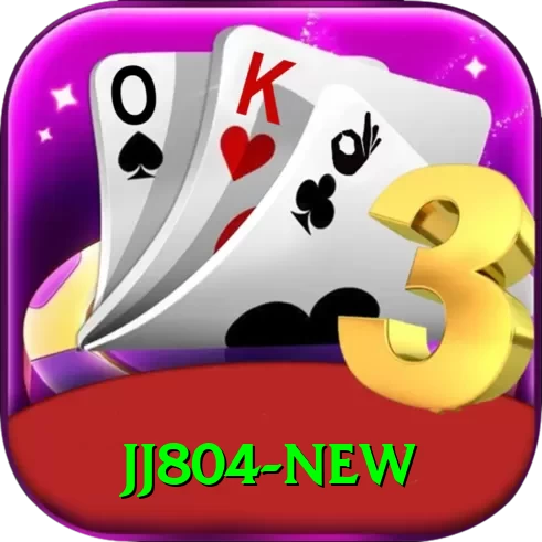 JJ804 Live Champion v1.9.6 - 2