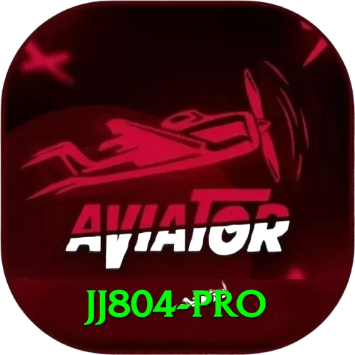 jj804 Apps (Tools & Injectors) Premium v5.7.7 - 2