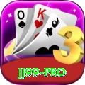 jj99 Gaming Pro v2.7.8