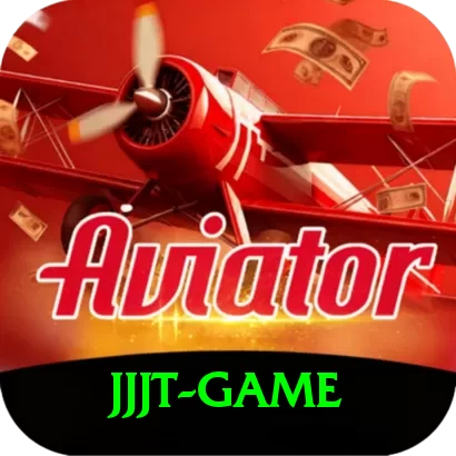 JJJT Game Apps (Tools & Injectors) Gold v2.6.4 - 2