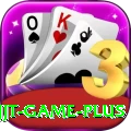 JJJT Game VIP v1.9.0