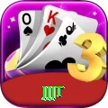 jjjt VIP vv4.2.8