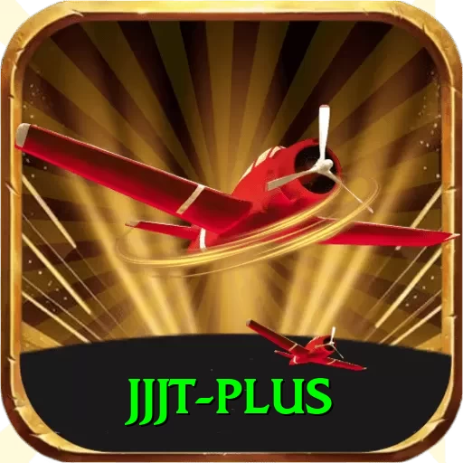 jjjt Premium Plus v3.3.8 - 2