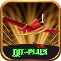 jjjt Premium Plus v3.3.8