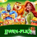 jjwin Games (Casino & Earning) Pro v4.9.6