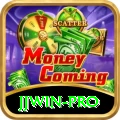 jjwin Max v1.4.3