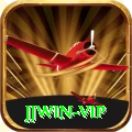 jjwin Jackpot Gold v3.4.9