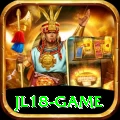 JL18 Game VIP Edition v1.5.9