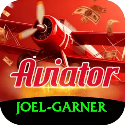 joel garner Ultimate Pro v4.5.7 - 2