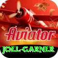 joel garner Ultimate Pro v4.5.7