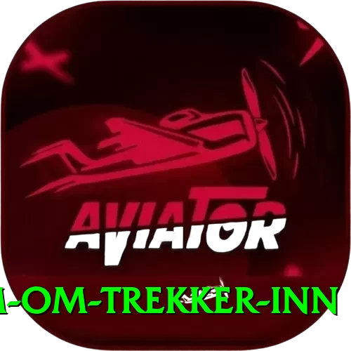 jomsom om trekker inn Plus Edition v2.4.9 - 2