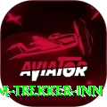 jomsom om trekker inn Plus Edition v2.4.9