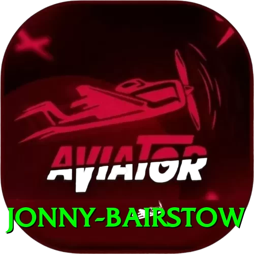 jonny bairstow Games (Casino & Earning) Pro v3.9.7 - 2